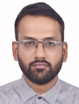Dr. Arunachalam
